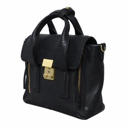 Large Product Preview Image 3