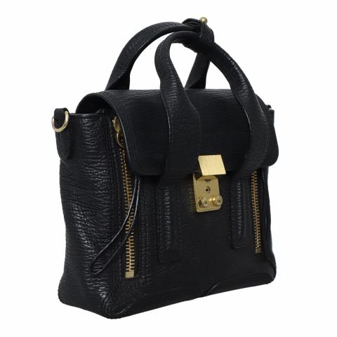 Large Product Preview Image 4