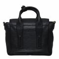 Small Product Preview Image 2