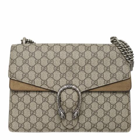 Large Product Preview Image 1