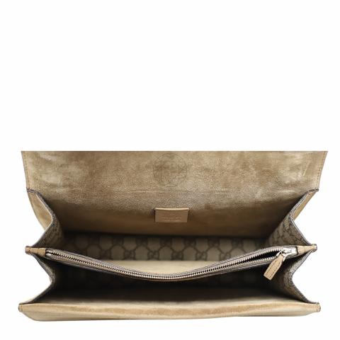 Large Product Preview Image 5