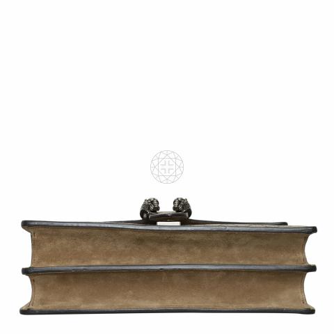 Large Product Preview Image 6