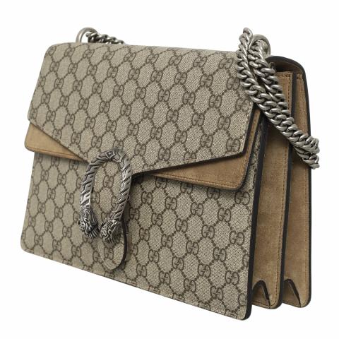 Large Product Preview Image 3