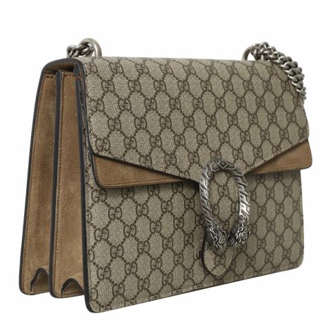 Large Product Preview Image 4