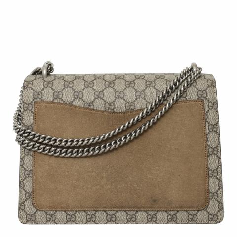 Large Product Preview Image 2