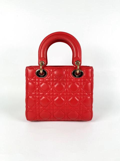 Large Product Preview Image 2