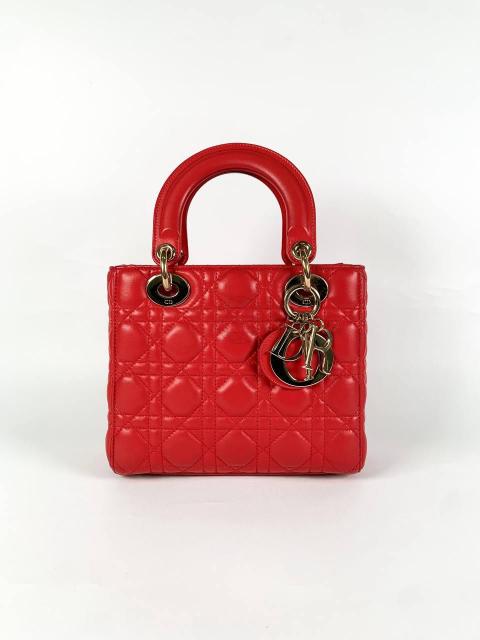 Large Product Preview Image 20