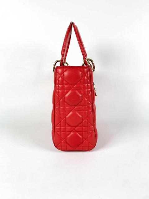 Large Product Preview Image 21