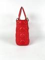 Small Product Preview Image 21