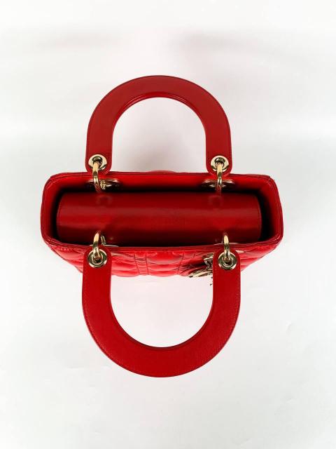 Large Product Preview Image 22