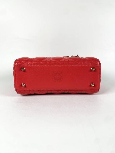 Large Product Preview Image 23