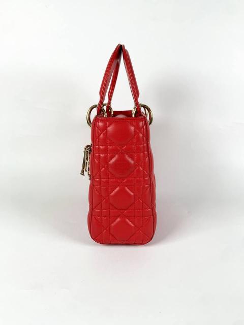Large Product Preview Image 24