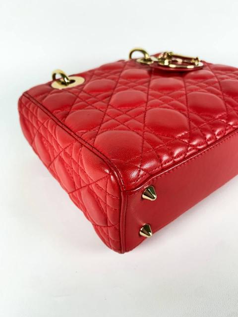 Large Product Preview Image 26