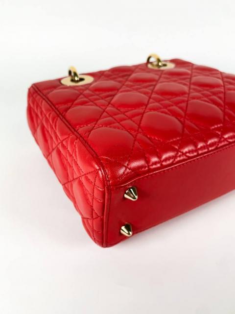 Large Product Preview Image 27