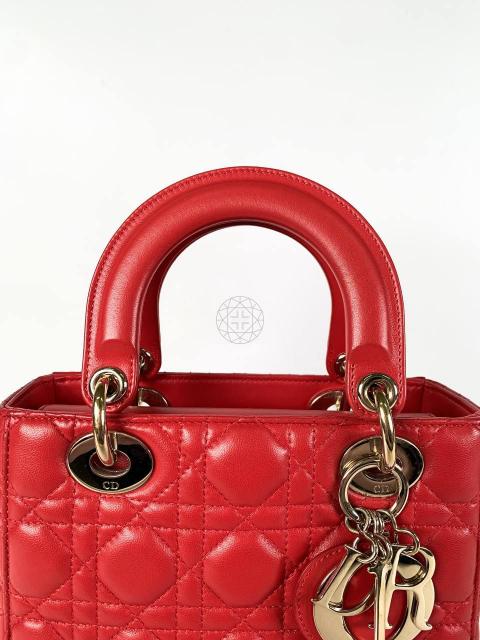 Large Product Preview Image 28