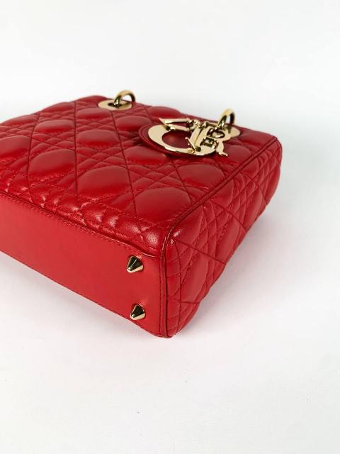 Large Product Preview Image 29