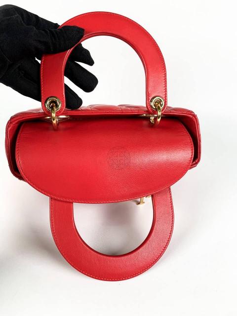Large Product Preview Image 3
