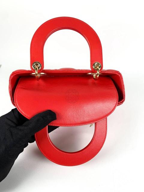 Large Product Preview Image 4