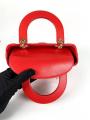 Small Product Preview Image 4