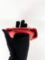 Small Product Preview Image 5