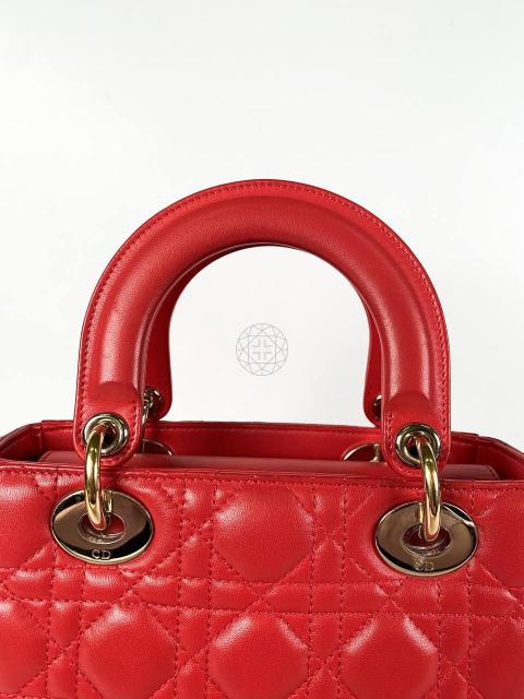 Large Product Preview Image 6