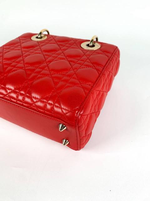Large Product Preview Image 7