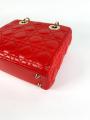 Small Product Preview Image 7
