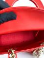 Small Product Preview Image 10