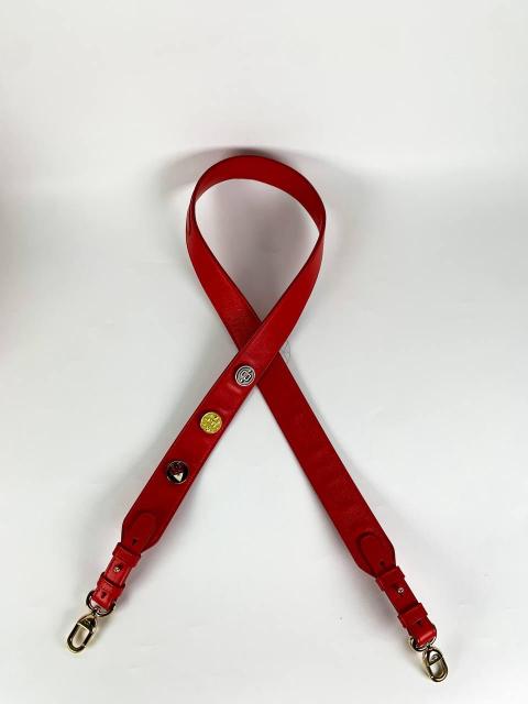 Large Product Preview Image 12