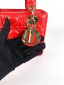 Small Product Preview Image 13