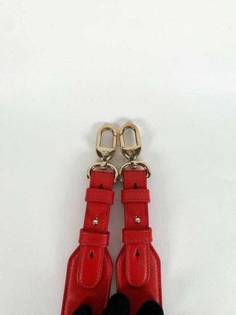 Large Product Preview Image 14