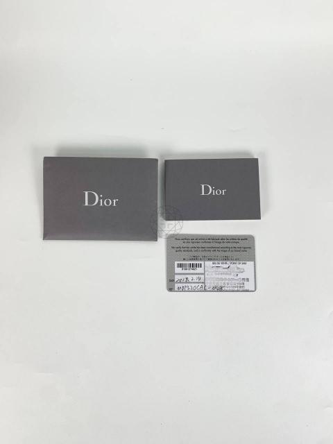 Large Product Preview Image 15