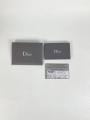 Small Product Preview Image 15