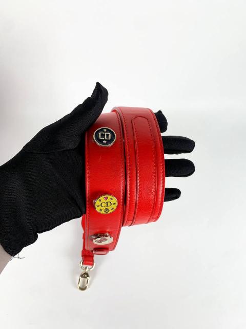 Large Product Preview Image 16