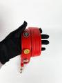 Small Product Preview Image 16