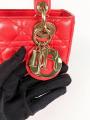 Small Product Preview Image 17