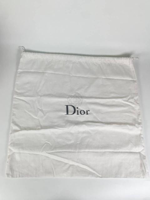 Large Product Preview Image 18