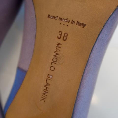 Large Product Preview Image 5