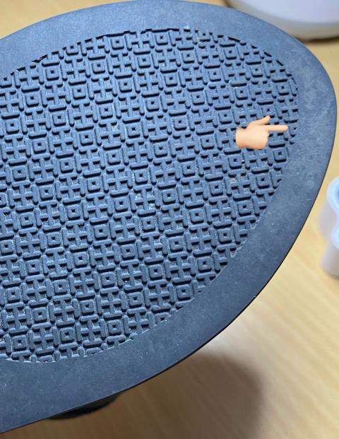 Large Product Preview Image 6
