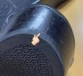 Small Product Preview Image 8