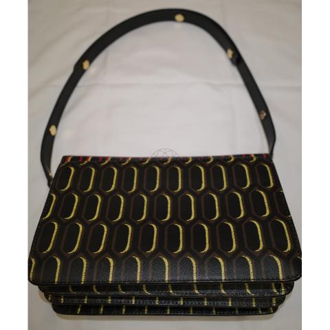 Large Product Preview Image 2