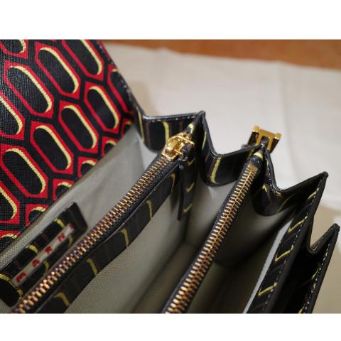 Large Product Preview Image 6