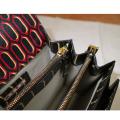 Small Product Preview Image 6