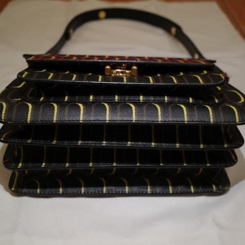 Large Product Preview Image 7