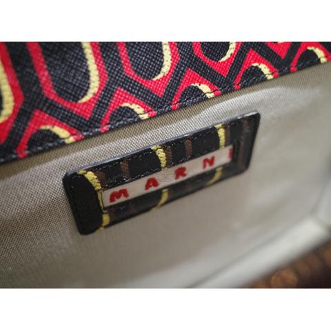 Large Product Preview Image 8