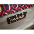 Small Product Preview Image 8