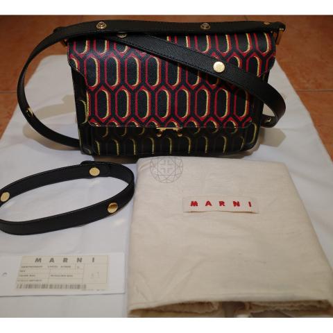 Large Product Preview Image 9