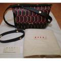 Small Product Preview Image 9