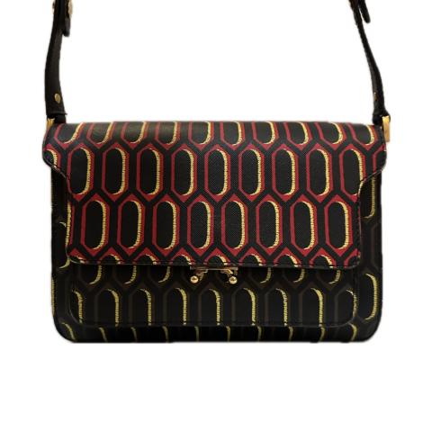 Large Product Preview Image 1
