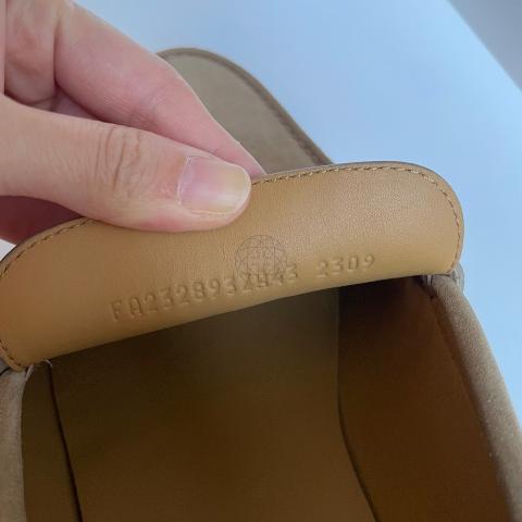 Large Product Preview Image 5